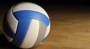 WVU volleyball team makes NCAA tournament for first time in program history